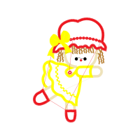 Illustration Other