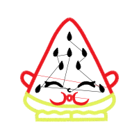 Illustration Other