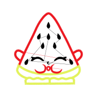 Illustration Other