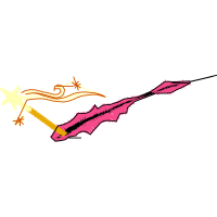 Illustration Other