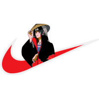 Illustration Other