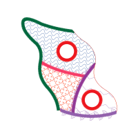 Illustration Other