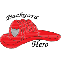Illustration Other