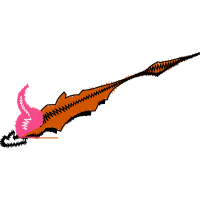 Illustration Other