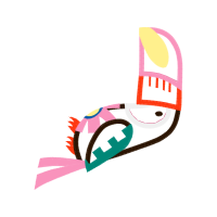 Illustration Other
