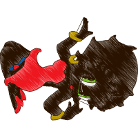 Illustration Other