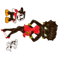 Illustration Other
