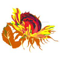 Illustration Other