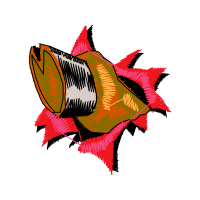 Illustration Other