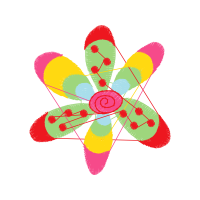 Illustration Other