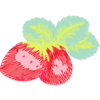 Illustration Other