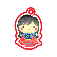 Illustration Other
