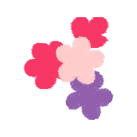 Illustration Other