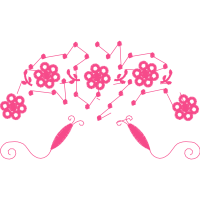 Illustration Other