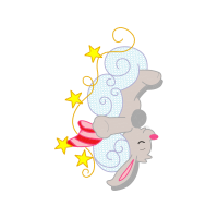 Illustration Other