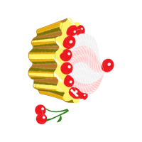 Illustration Other