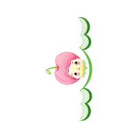 Illustration Other