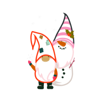 Illustration Other