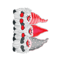 Illustration Other
