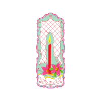 Illustration Other