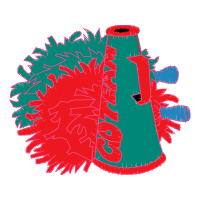 Illustration Other