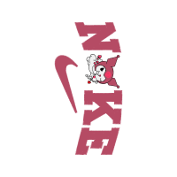 Illustration Other