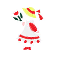 Illustration Other