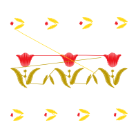 Illustration Other