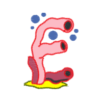 Illustration Other