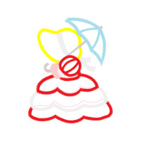 Illustration Other
