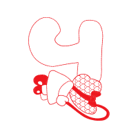 Illustration Other