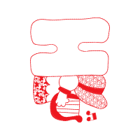 Illustration Other