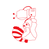 Illustration Other