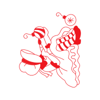 Illustration Other