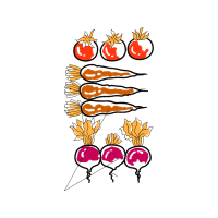 Illustration Other