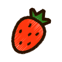 Illustration Other