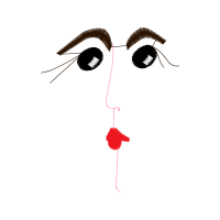 Illustration Other