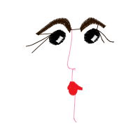 Illustration Other