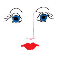 Illustration Other