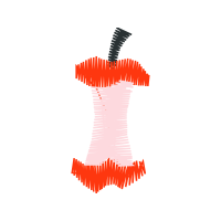 Illustration Other