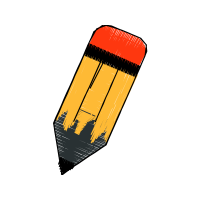 Illustration Other