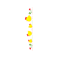 Illustration Other