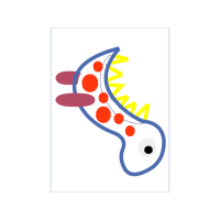 Illustration Other