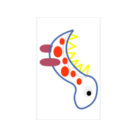 Illustration Other