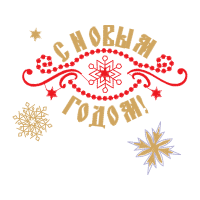 Illustration Other