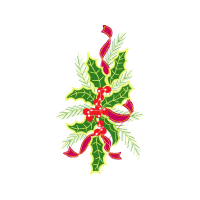 Illustration Other