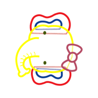 Illustration Other