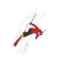 Illustration Other