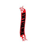Illustration Other