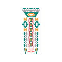 Illustration Other